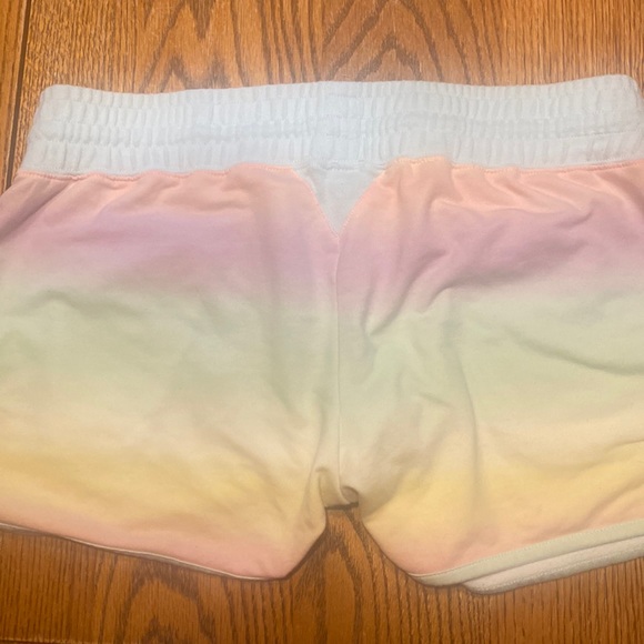 Honeydew Intimates | Shorts - Picture 11 of 13